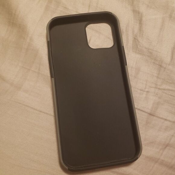 𝅺iphone 12 pro Max phone case - Picture 2 of 4